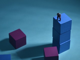 【好评如潮】seedance ai会员价格表怎么开通最省钱