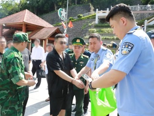 【老客推荐】n8n会员合作渠道怎么买性价比最高