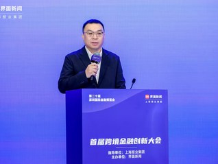 【极速充值】manus会员哪里买怎么买最接地气