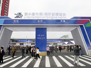 【自动到账】Google Gemini会员续费怎么关怎么购买最省钱
