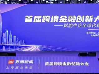 【低至优惠】剪映ai会员自动续费怎么购买最省钱