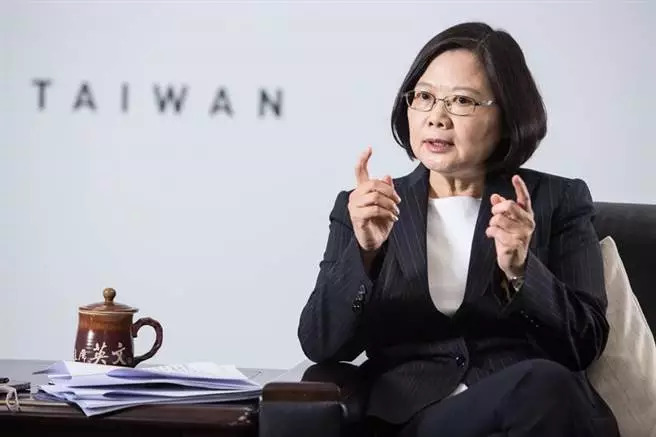 【品质保障】剪映ai会员套餐选择怎么买最接地气