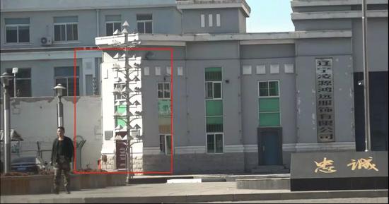 【高赞推荐】minimax积分多少钱怎么充值最省钱