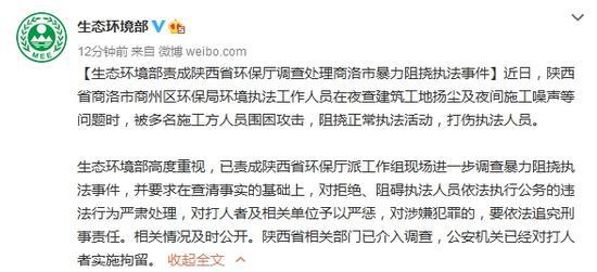 【安心购买】佐糖 AI会员低价购买怎么买最便宜